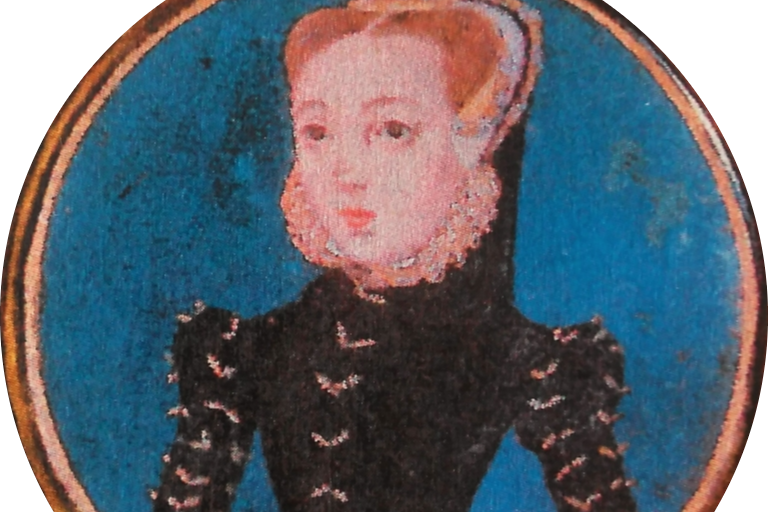 File:Amy Robsart – The Beaufort Miniature.png