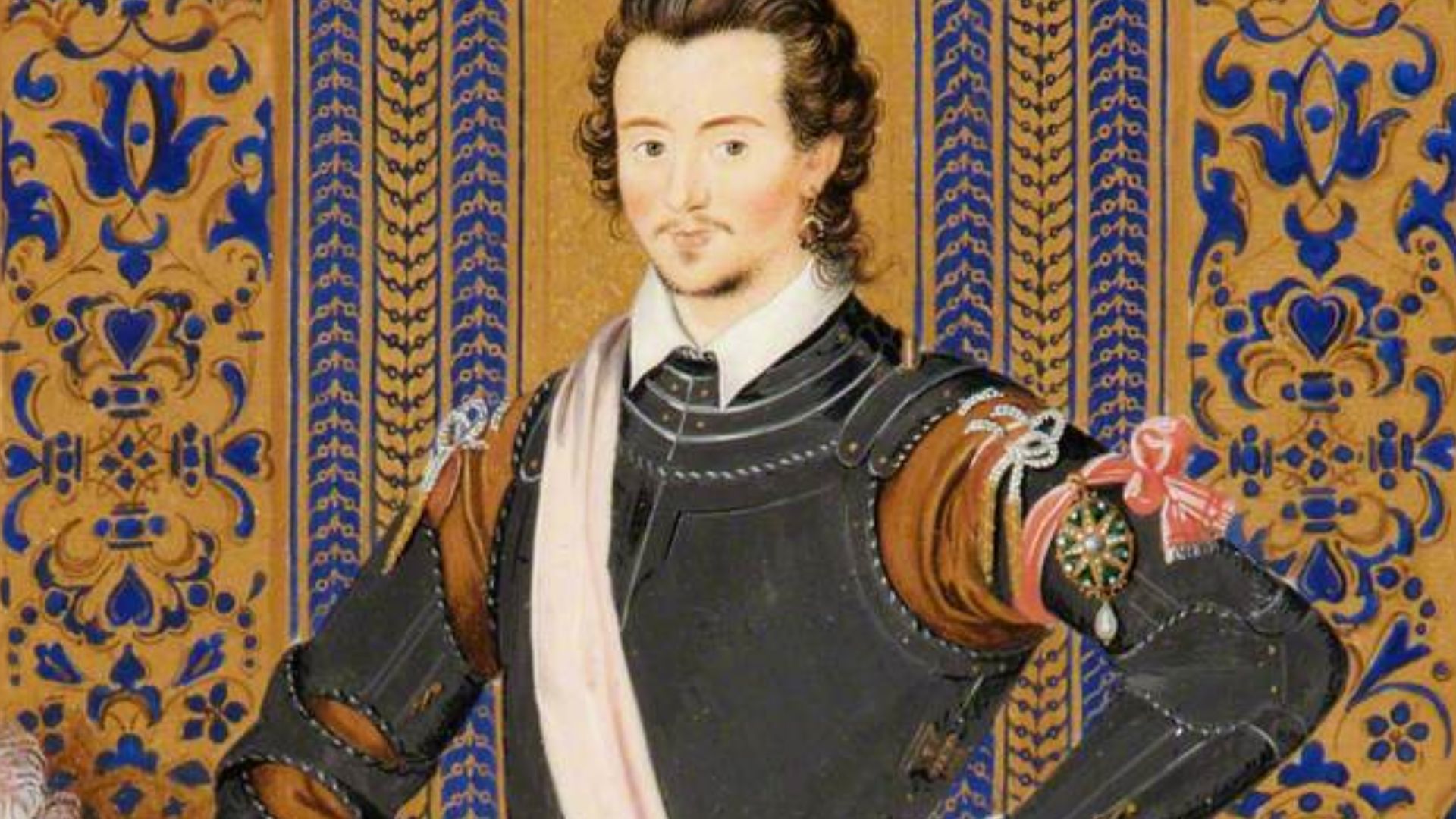 File:Robert Dudley II, son of Earl of Leicester and Douglas Howard.jpg