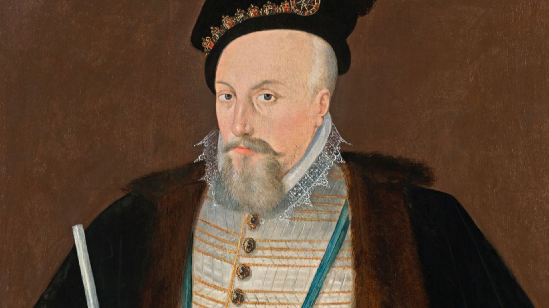 File:William Segar Robert Dudley Earl of Leicester.JPG