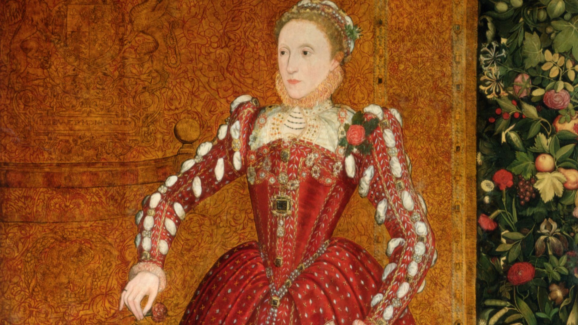 File:Elizabeth I Steven Van Der Meulen.jpg