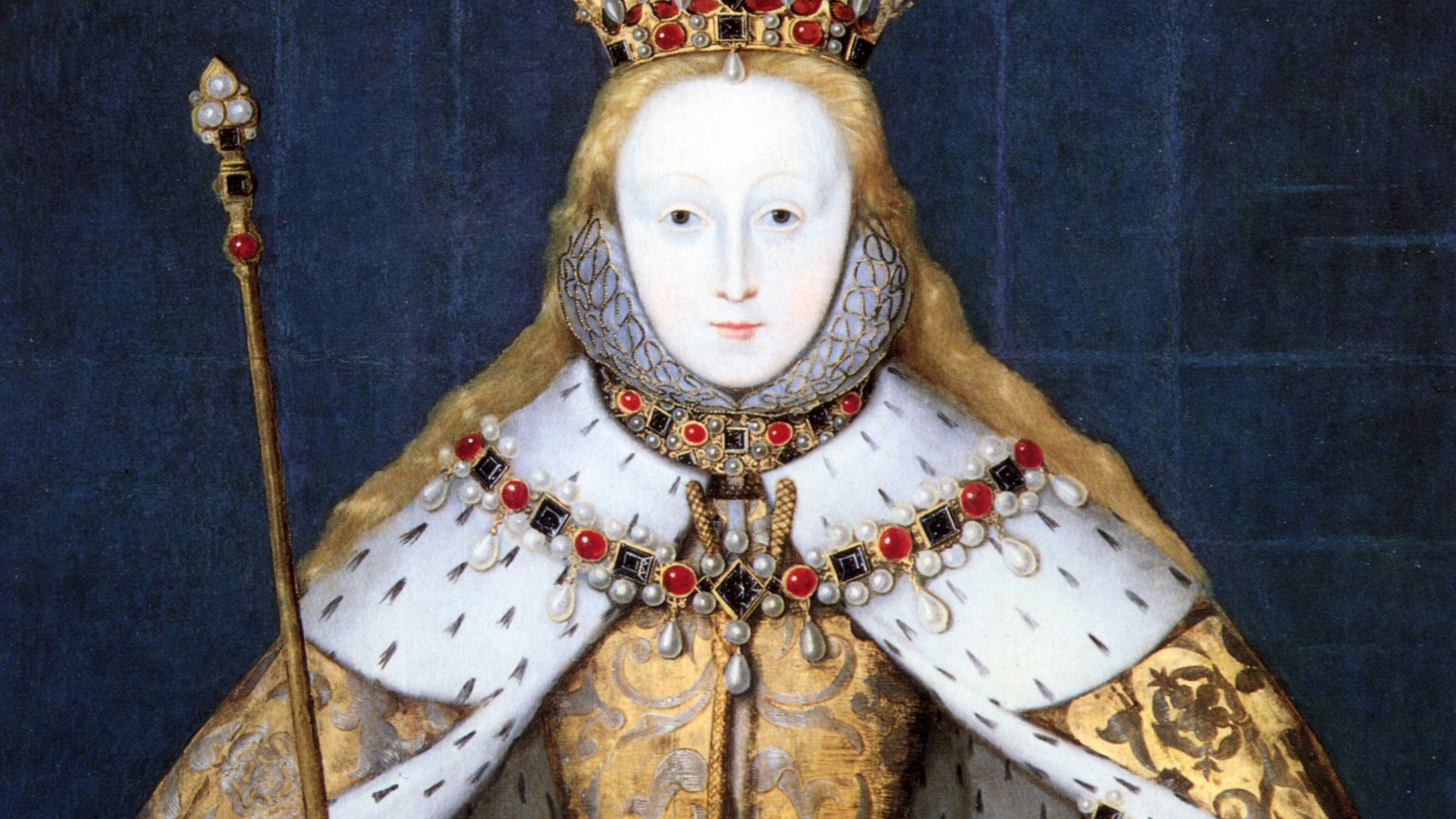 File:Elizabeth I in coronation robes.jpg