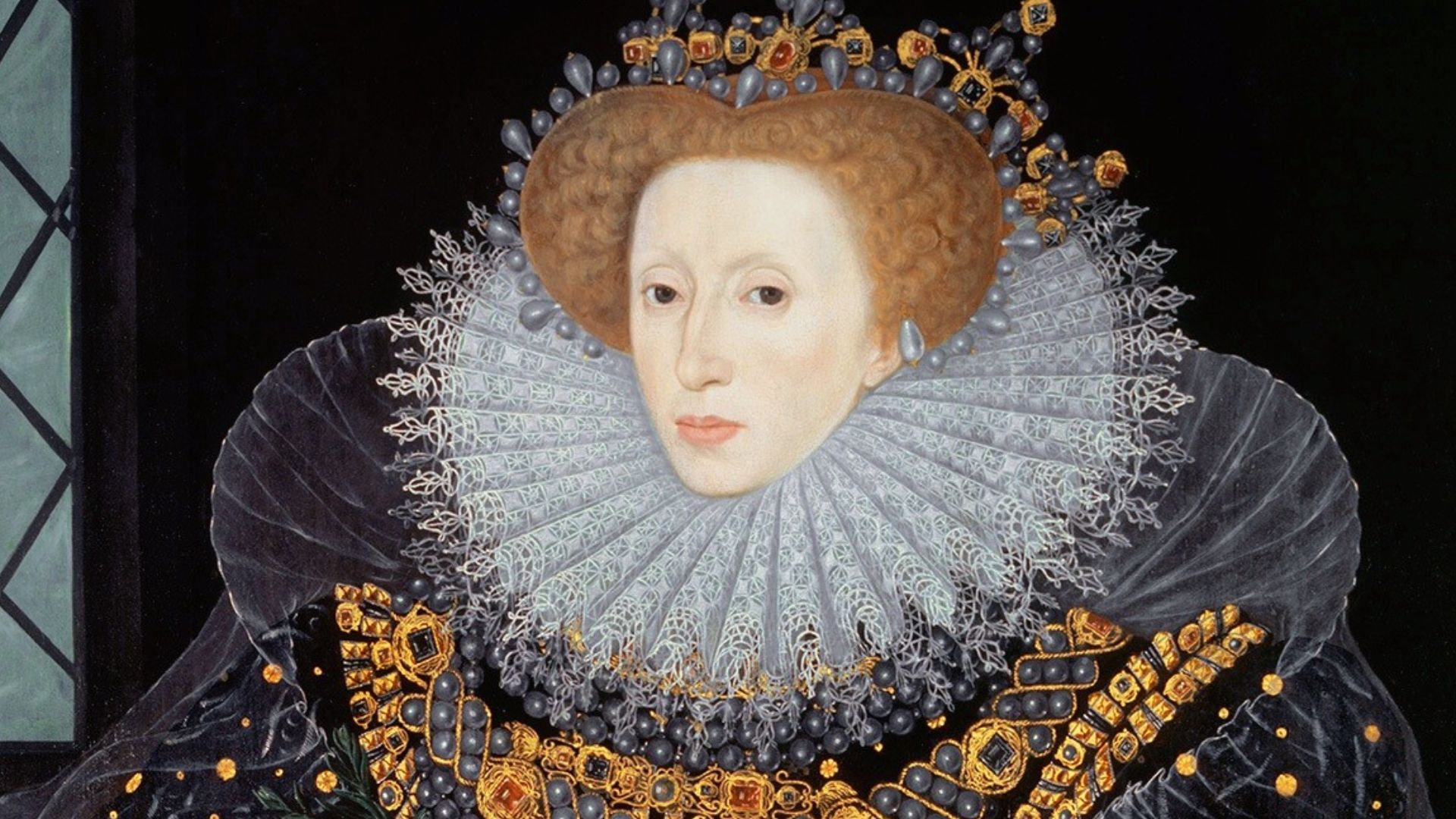 File:Elizabeth1England.jpg