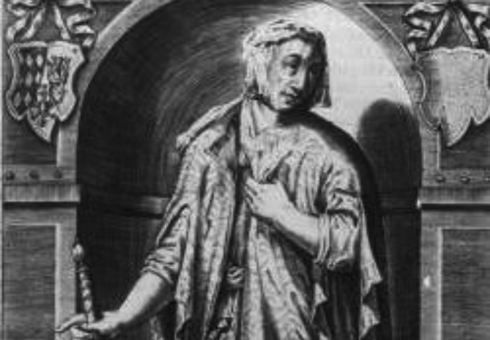 Count Meinhard III of Tyrol, Duke of Upper Bavaria