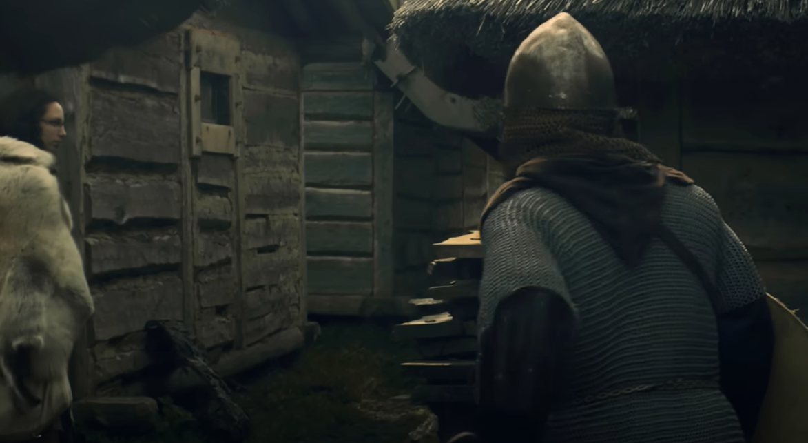 The Bronze Age Collapse