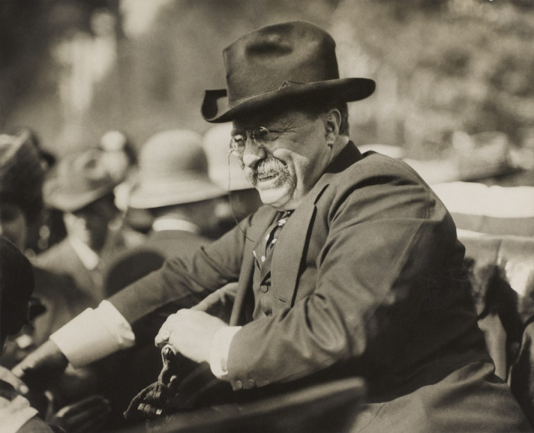 Scandal Plagued The Rockefeller Family