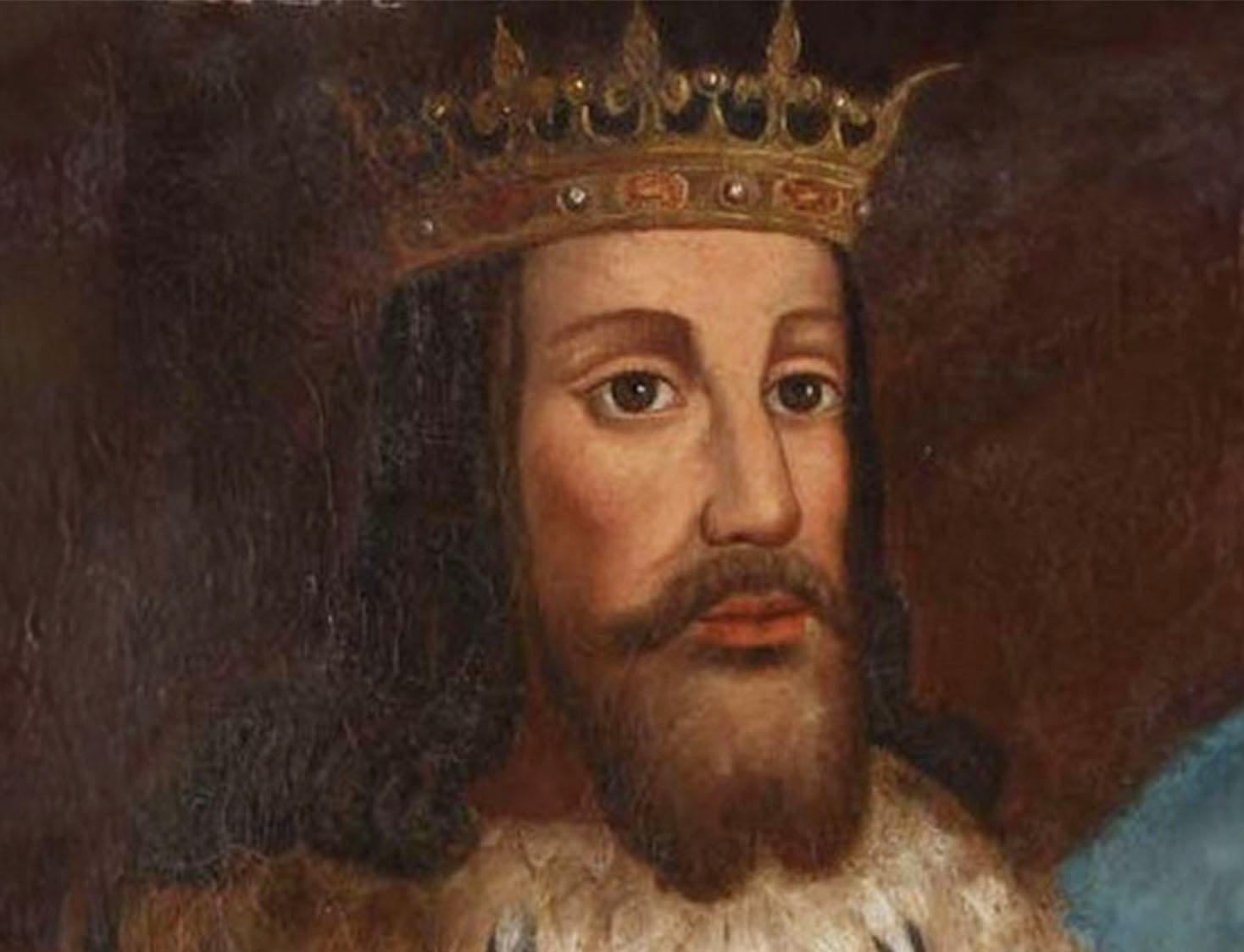 portugal-s-philosopher-king-edward-i-made-a-foolish-decision-and-it