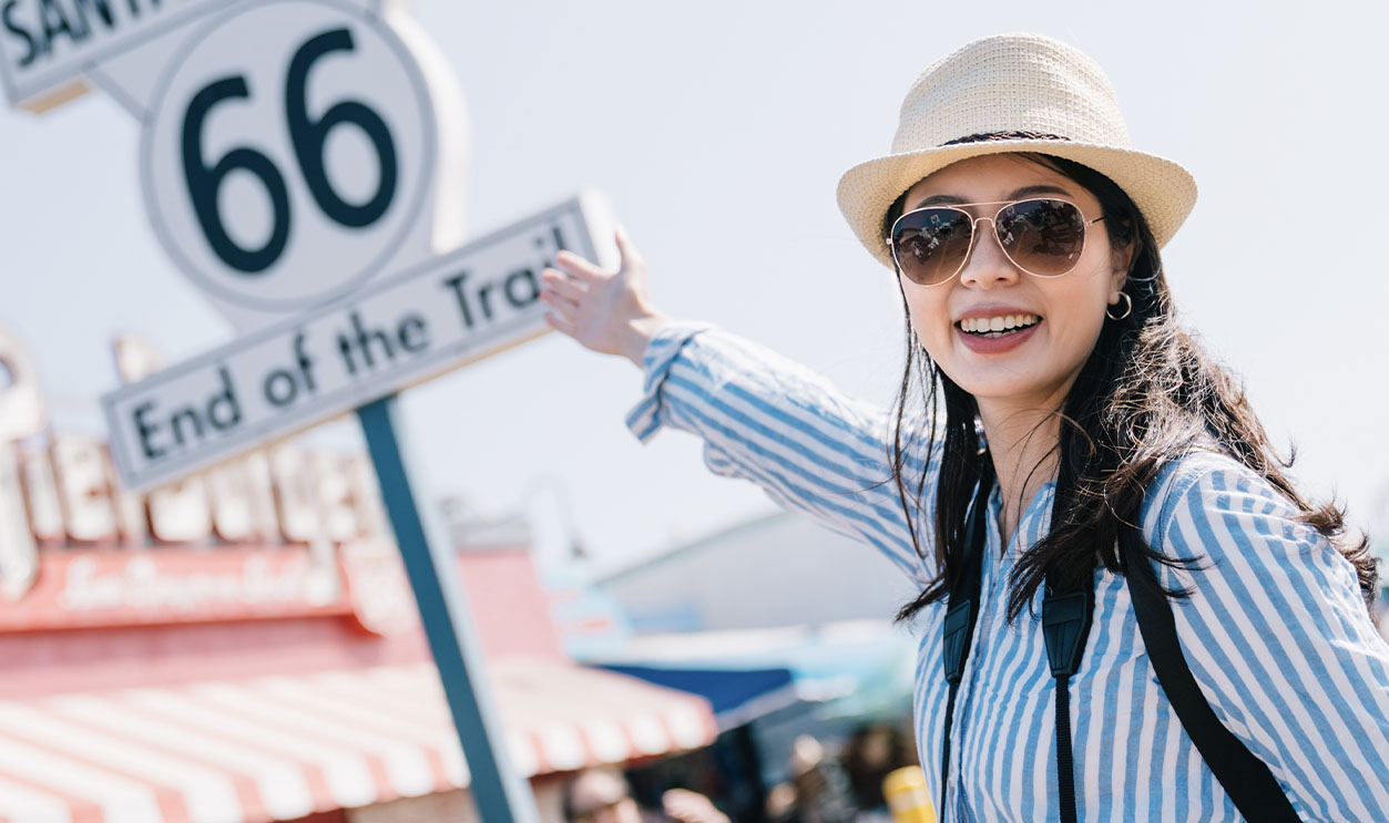 Overratedattractions-Msn