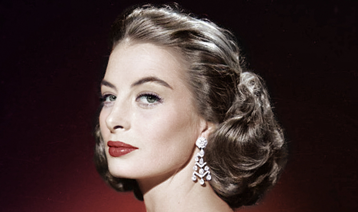 Capucine Msn