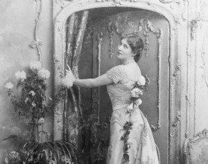 Lillie Langtry Was The Most Delightful Maneater In History