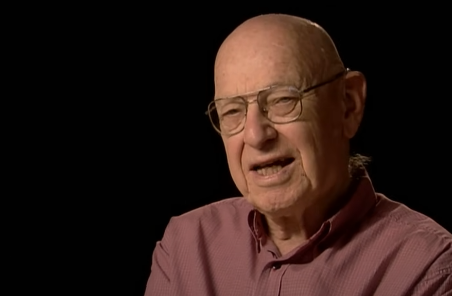 Screenshot of The Ghost Army (2012)