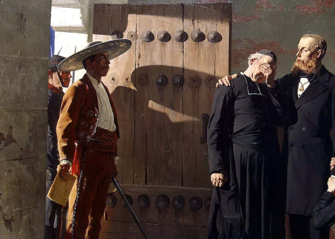 Princess Sophie of Bavaria Facts