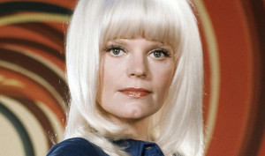 The Downfall Of Carol Wayne—And Her Heartbreaking End