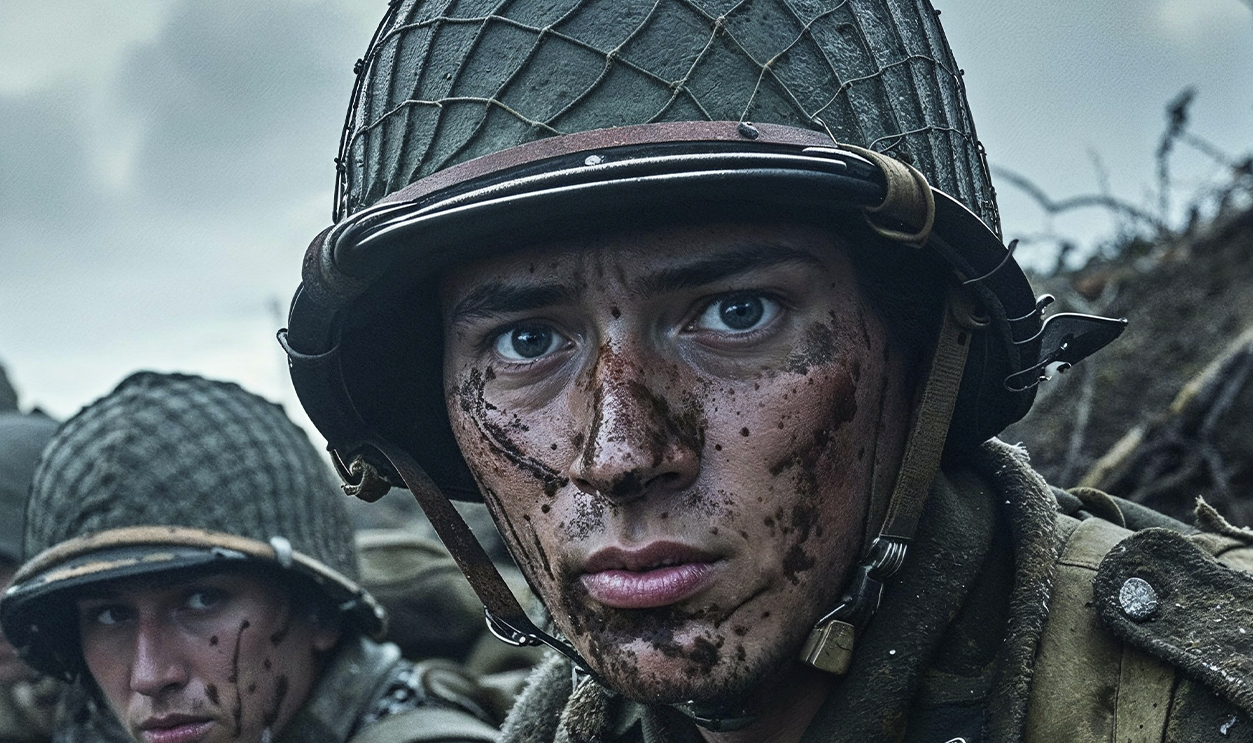 Wwiiturningpoints-Msn