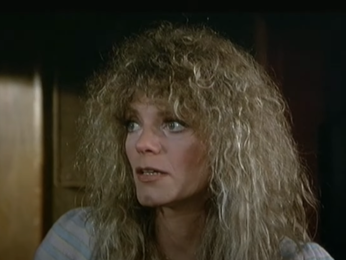 Screenshot of the movie Savannah Smiles