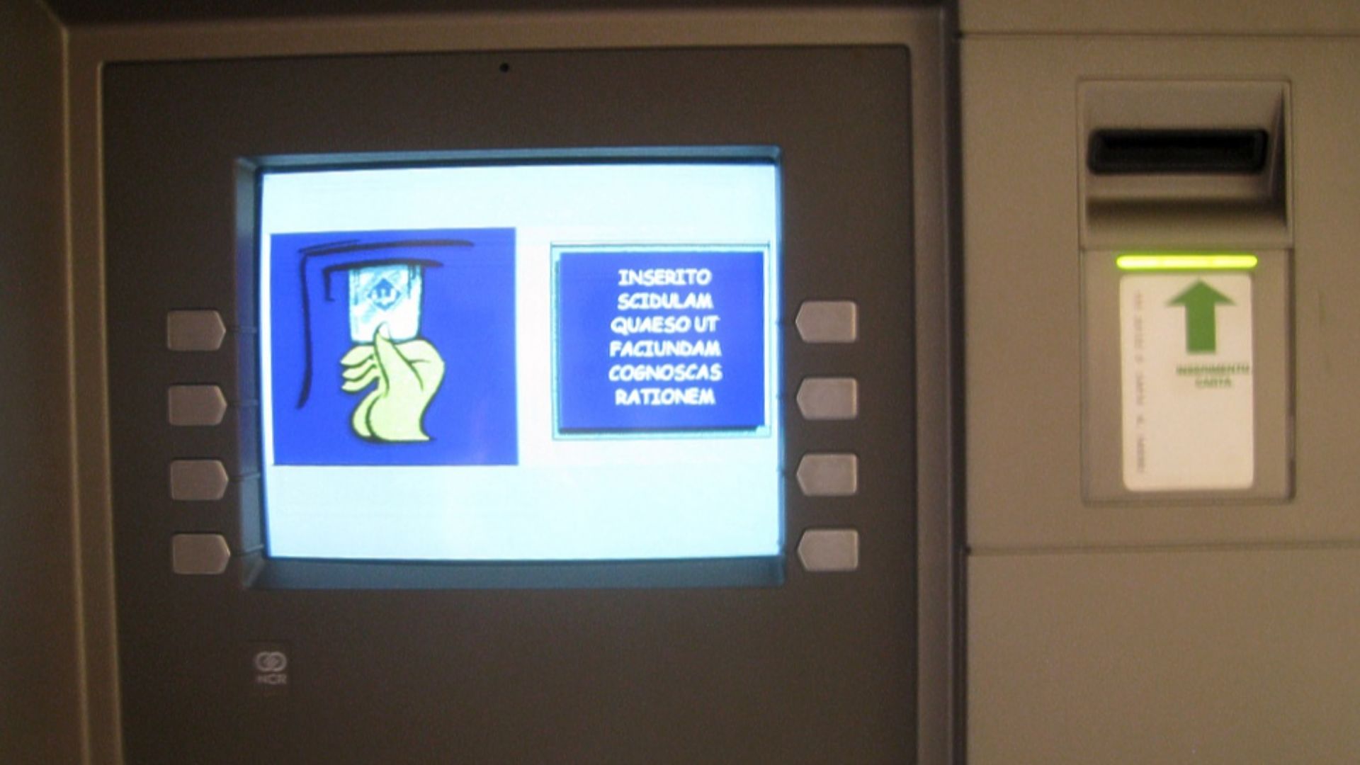 File:Vatican ATM in Latin.jpg