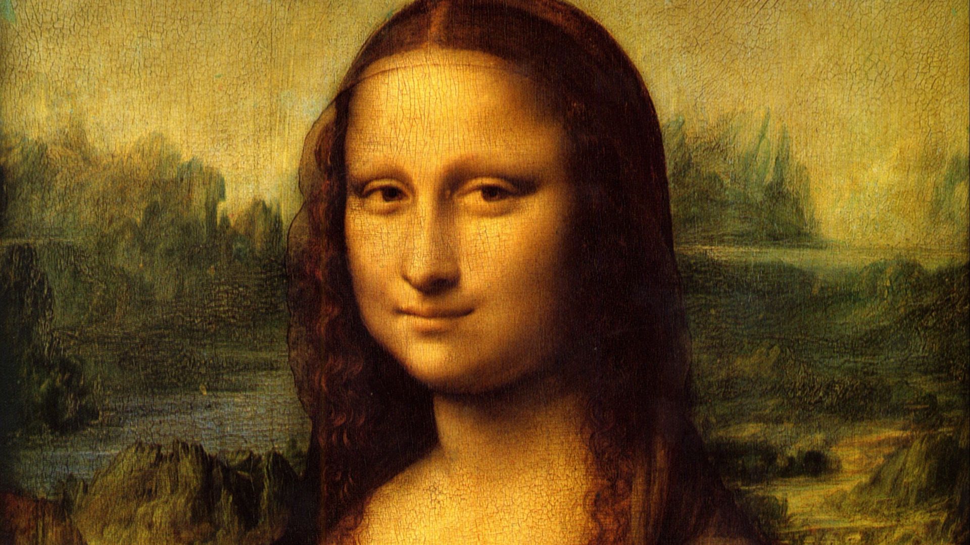 File:Mona Lisa.jpg