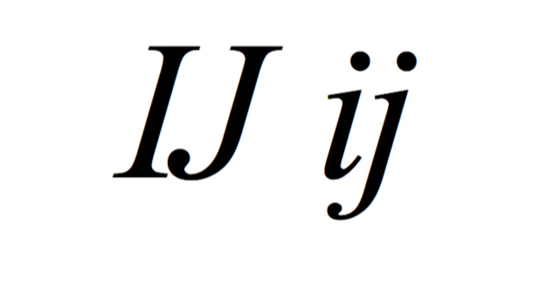 File:Latin small and capital letter “ij”.jpg