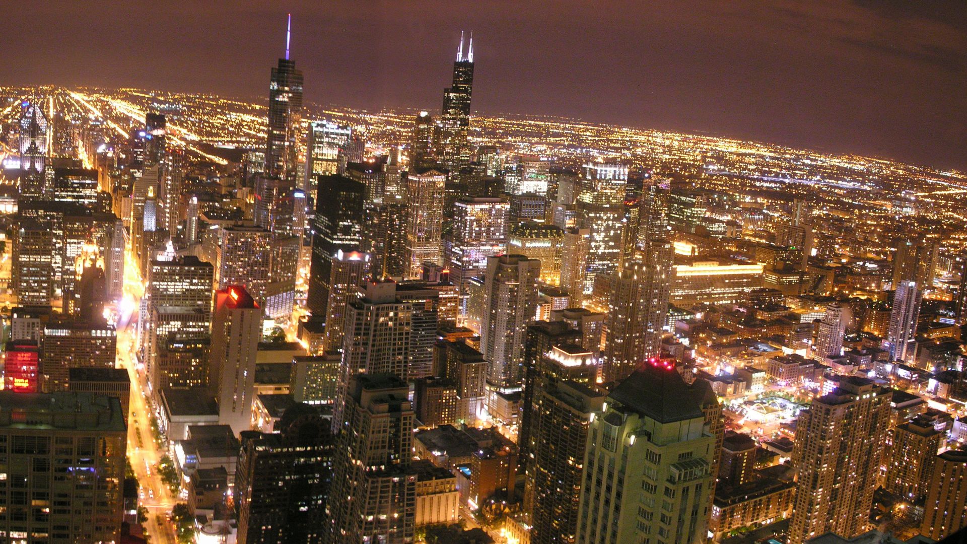 File:One Summer Night in the Windy City.jpg