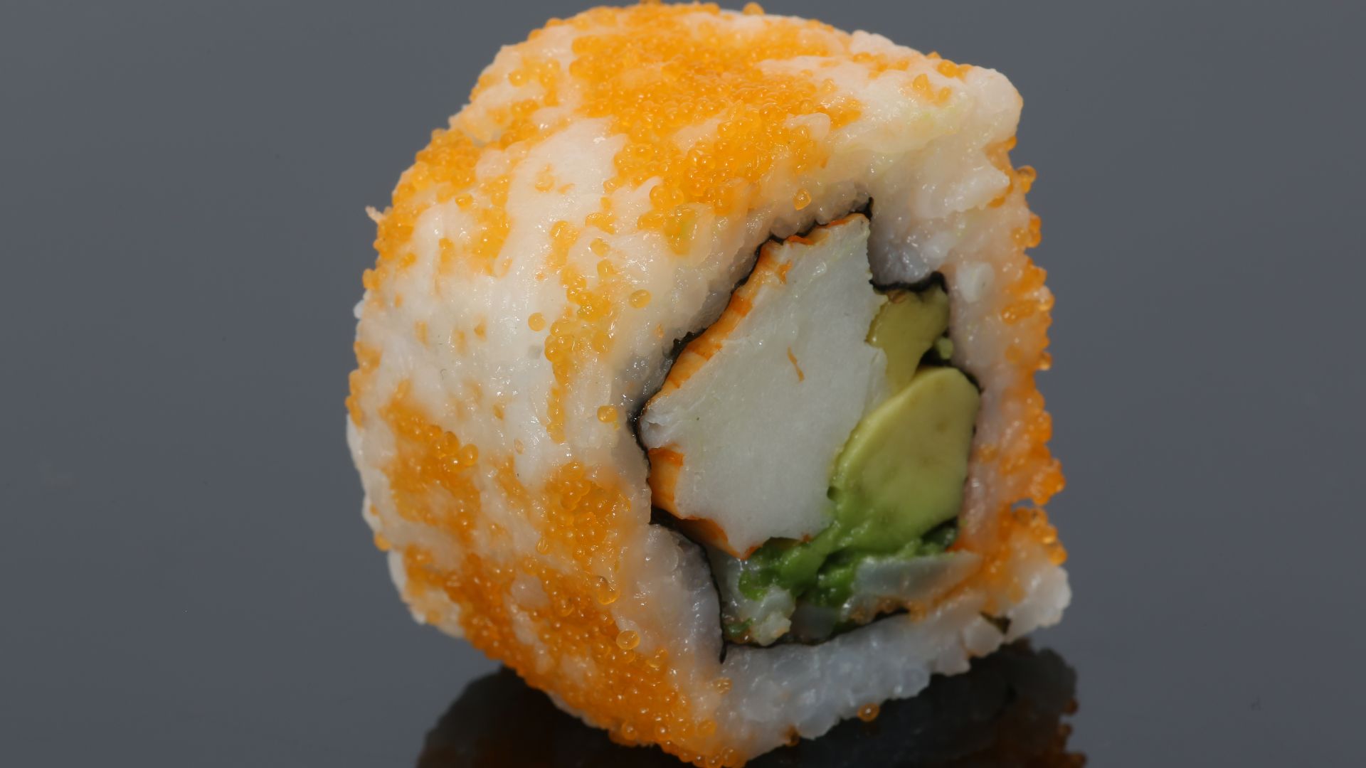 File:California Sushi (26571101885).jpg