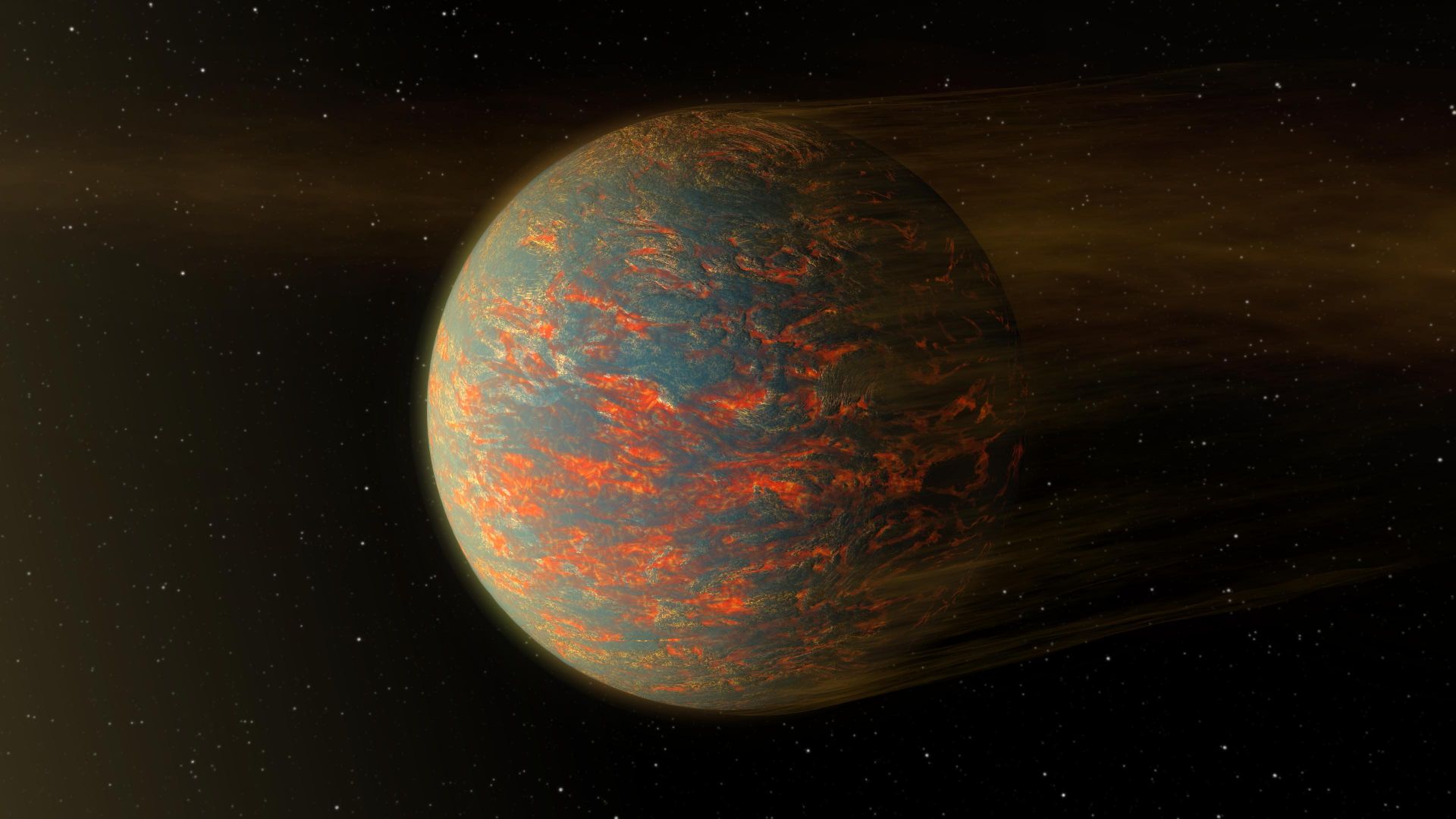 File:55 Cancri e - PIA20068.jpg