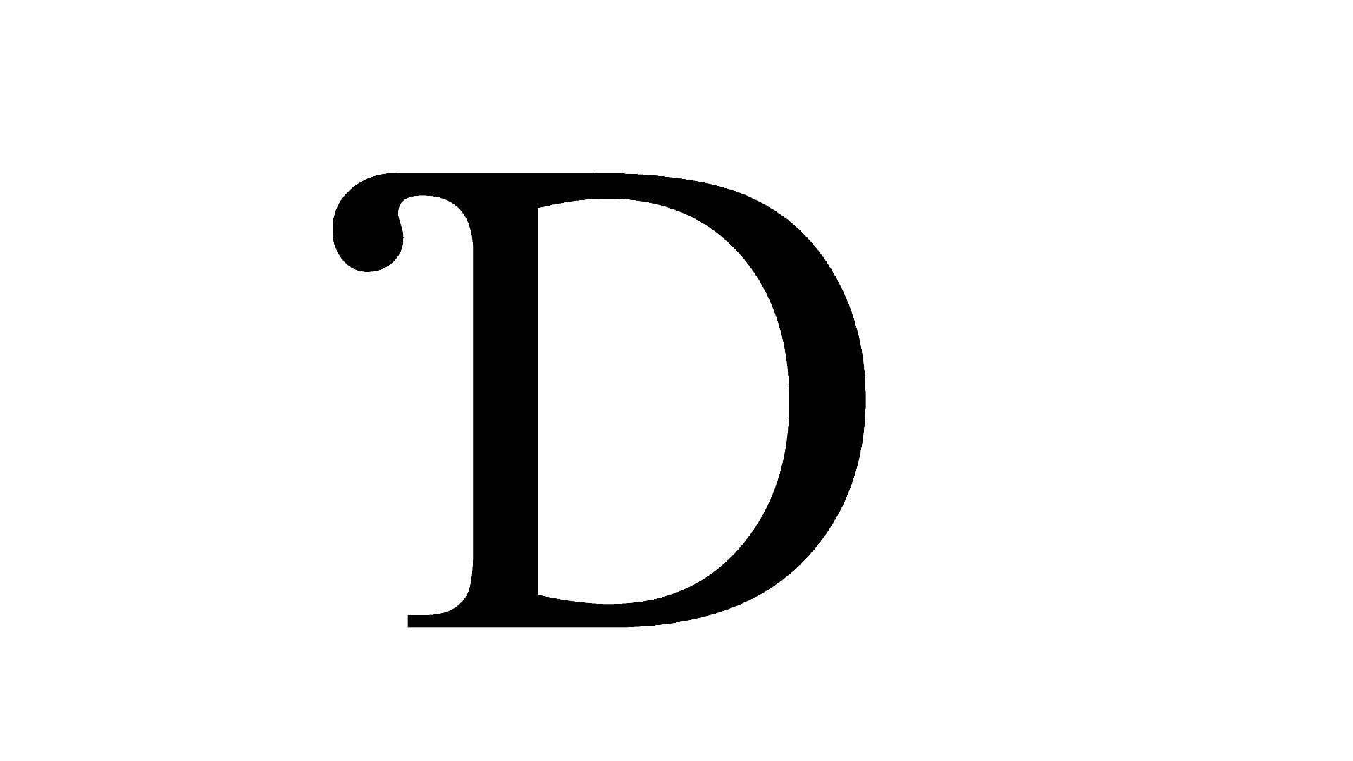 File:Latin capital D with hook.png