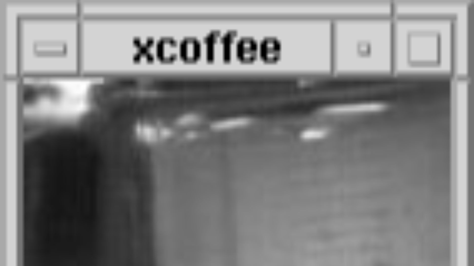 File:Trojan Room coffee pot xcoffee.png