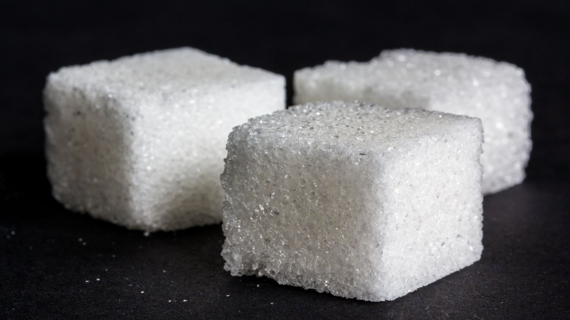 File:Würfelzucker -- 2018 -- 3582.jpg