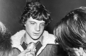 The Chilling Kidnapping And Tragic End Of John Paul Getty III