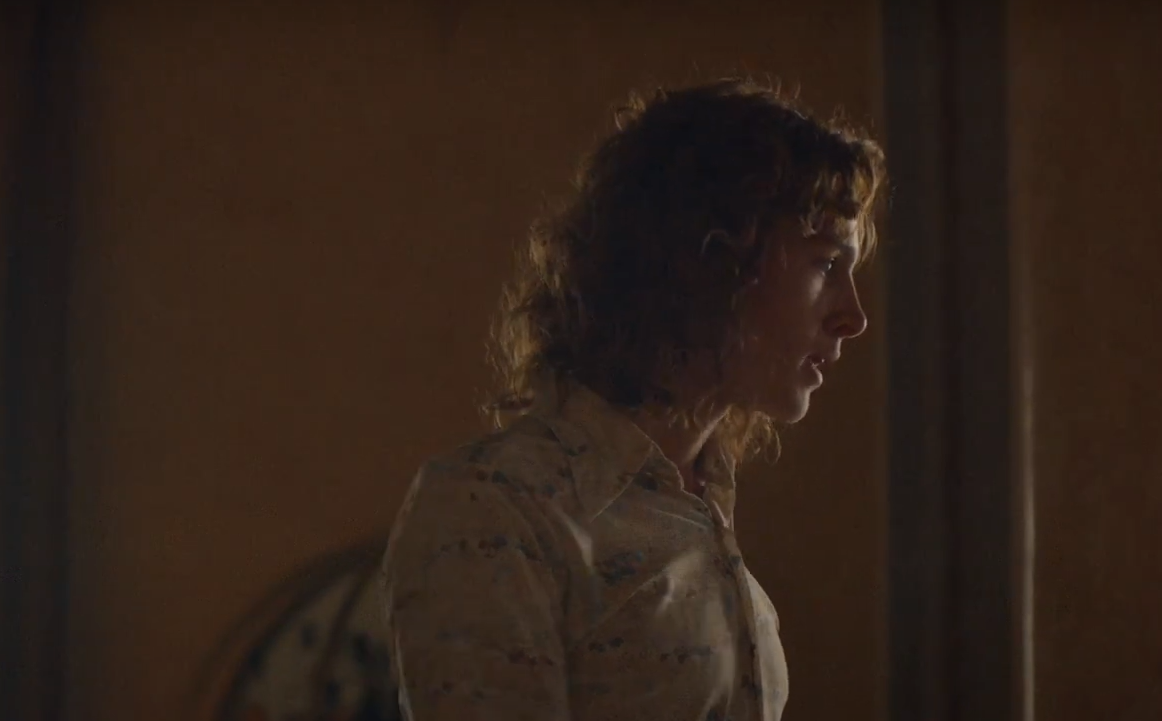 Screenshot of the movie Trust