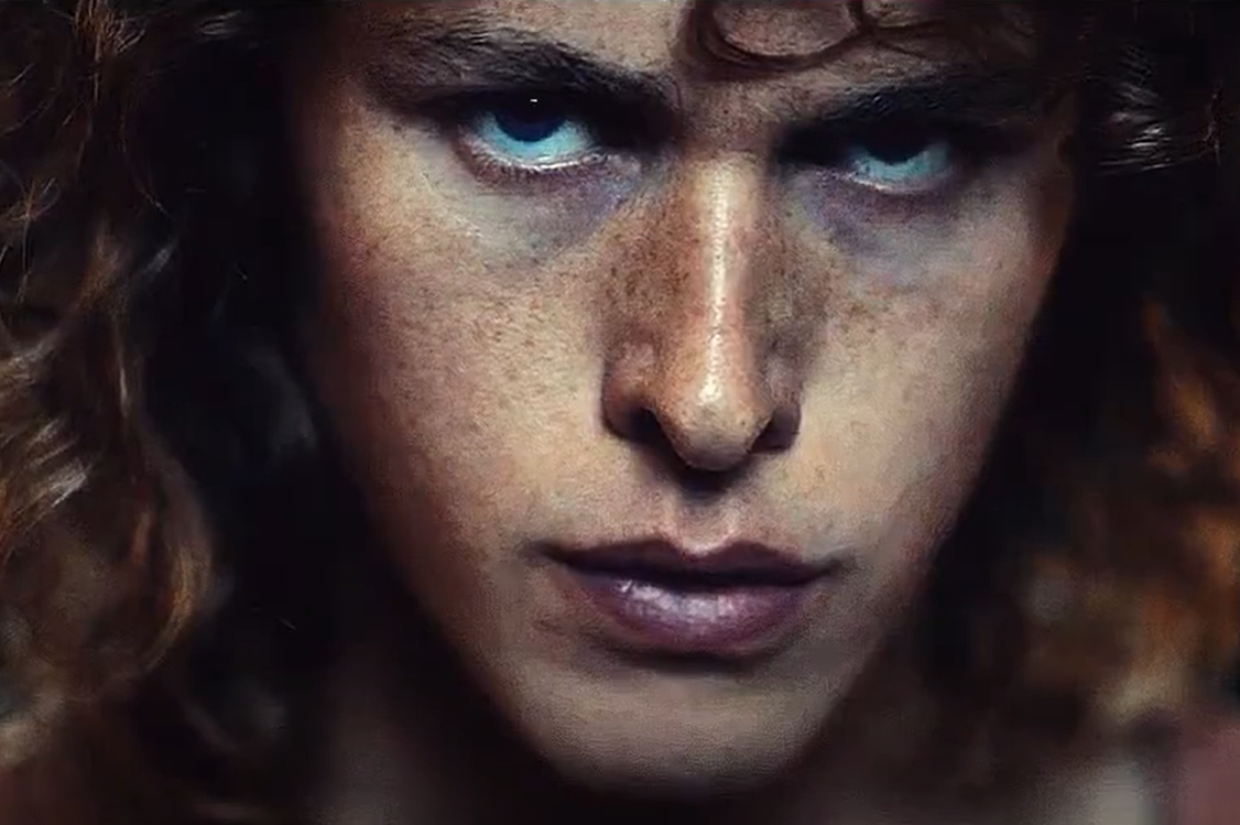 Screenshot of the movie Trust