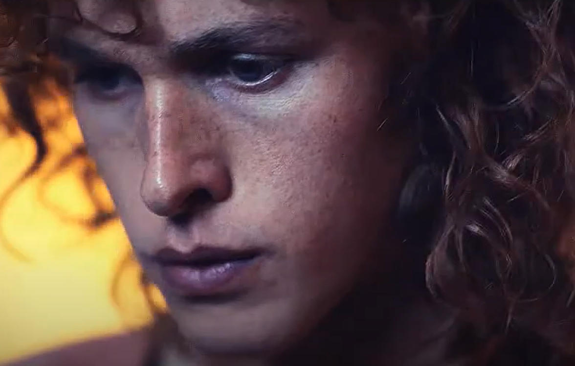 Screenshot of the movie Trust