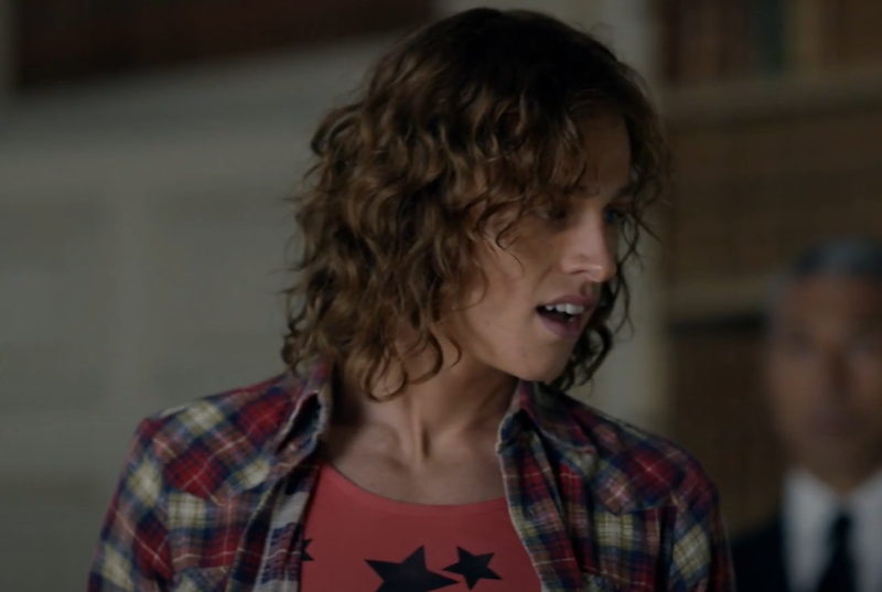 Screenshot of the movie Trust