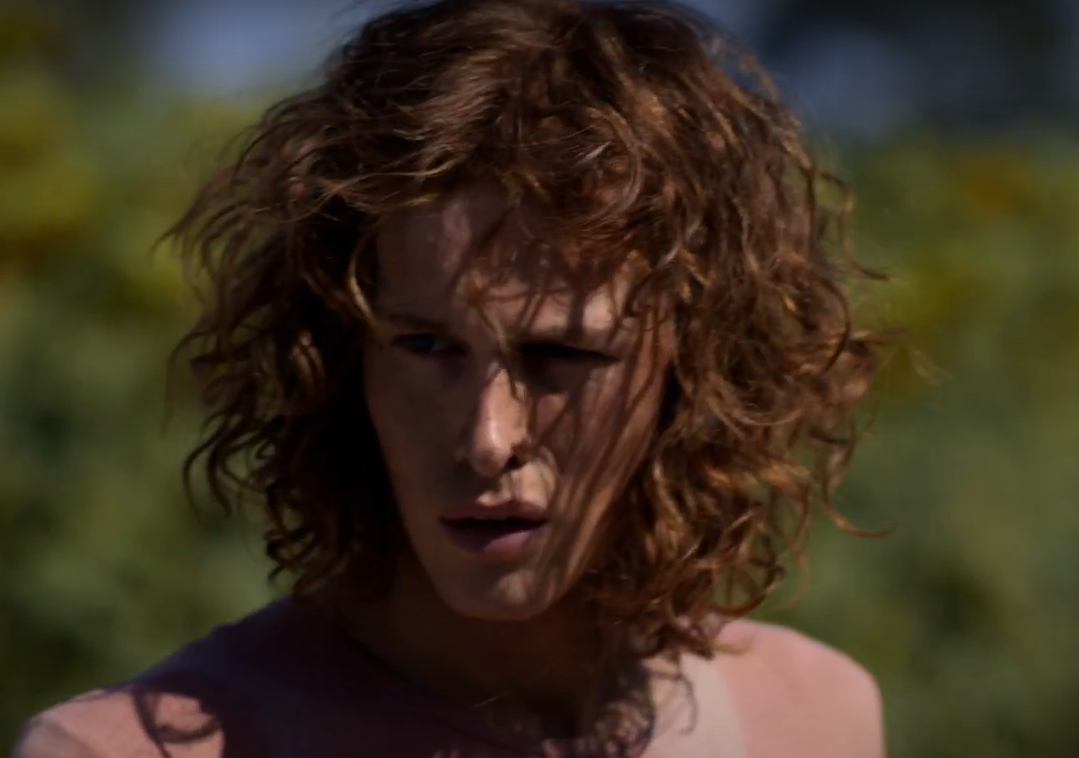 Screenshot of the movie Trust