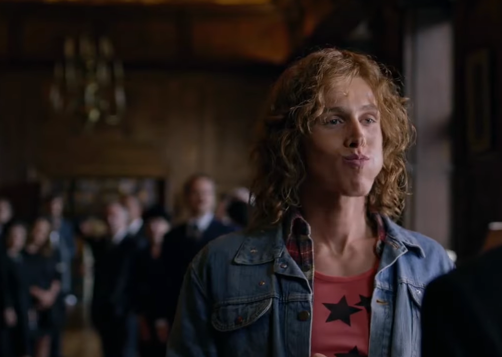 Screenshot of the movie Trust