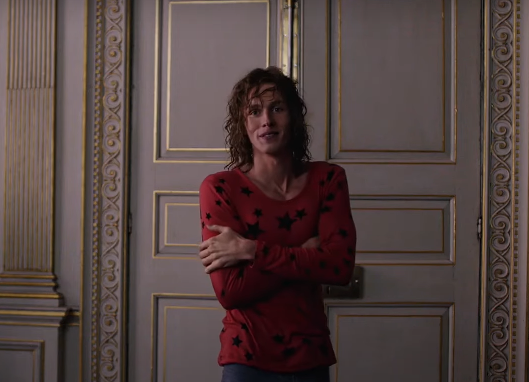 Screenshot of the movie Trust