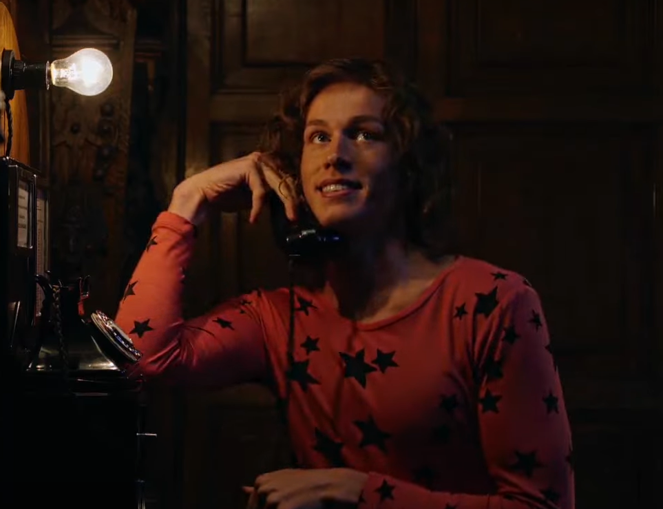 Screenshot of the movie Trust