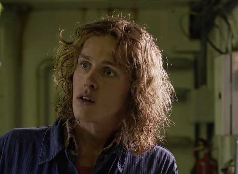 Screenshot of the movie Trust