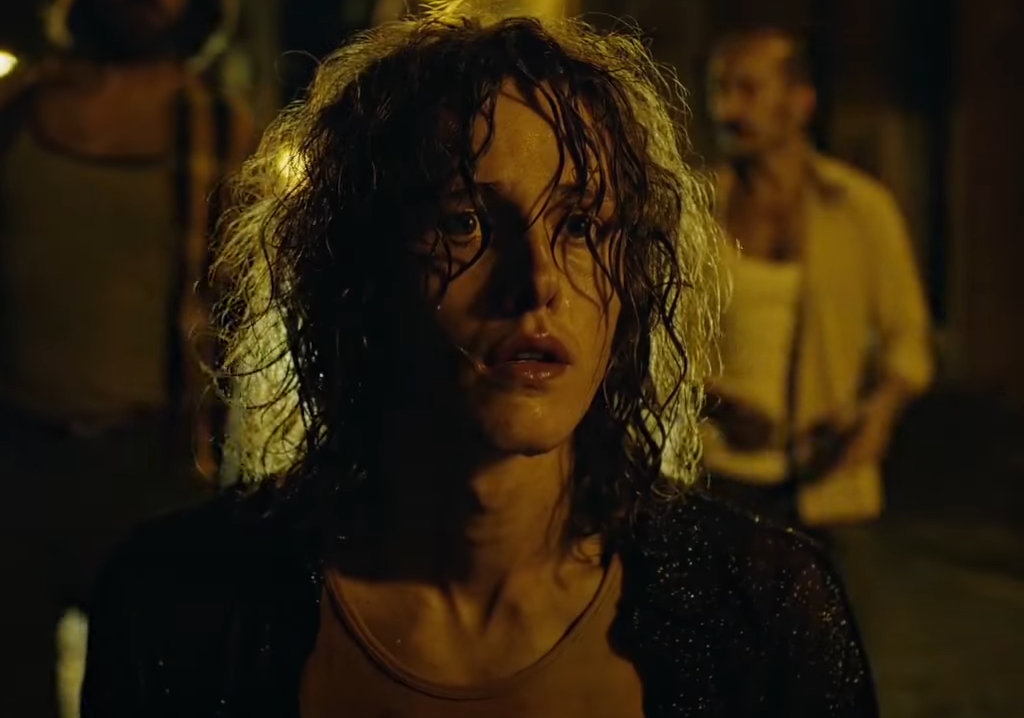 Screenshot of the movie Trust