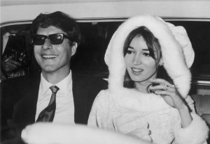 The Chilling Kidnapping And Tragic End Of John Paul Getty III