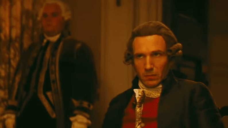 Georgiana Cavendish facts