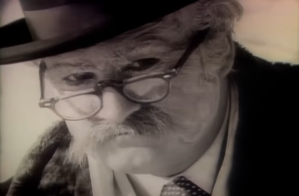 Don't Look Back in Anger - Saturday Night Live