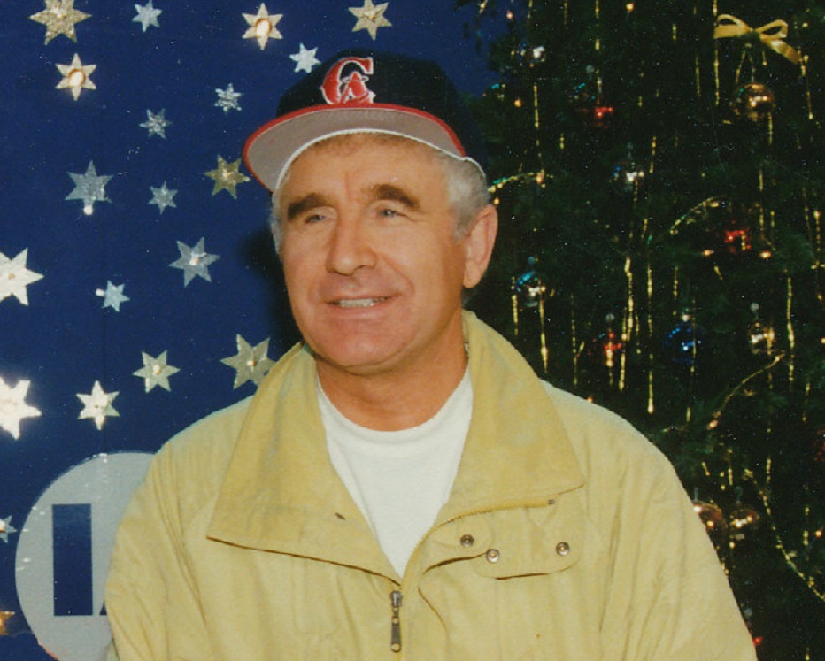 Frédéric_Prinz_von_Anhalt