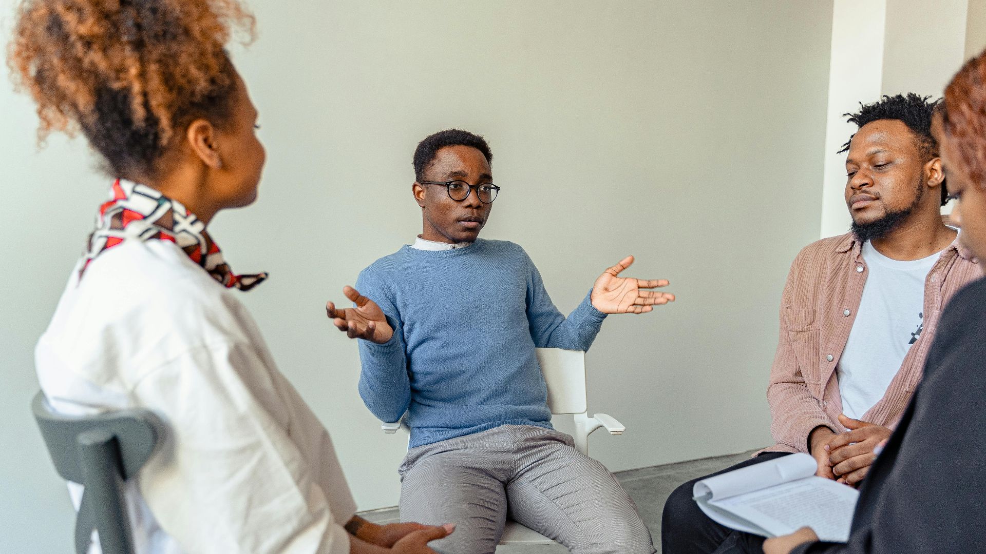 Antoni Shkraba Studio