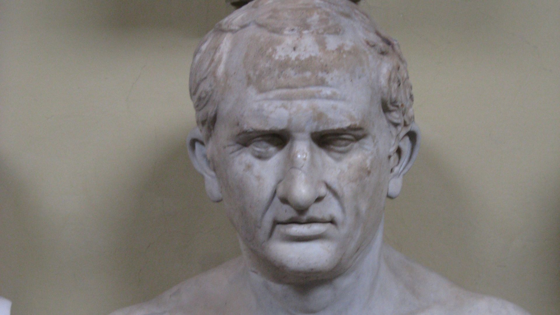 File:Marcus Tullius Cicero-Vatican Museums.jpg
