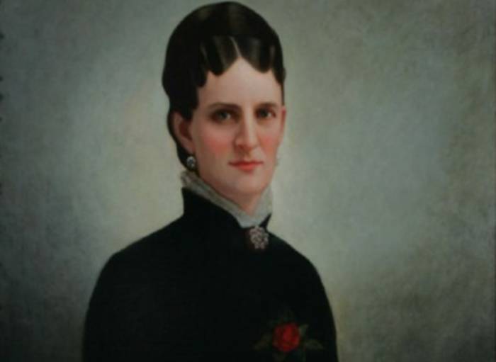 Frank Armstrong Crawford Vanderbilt