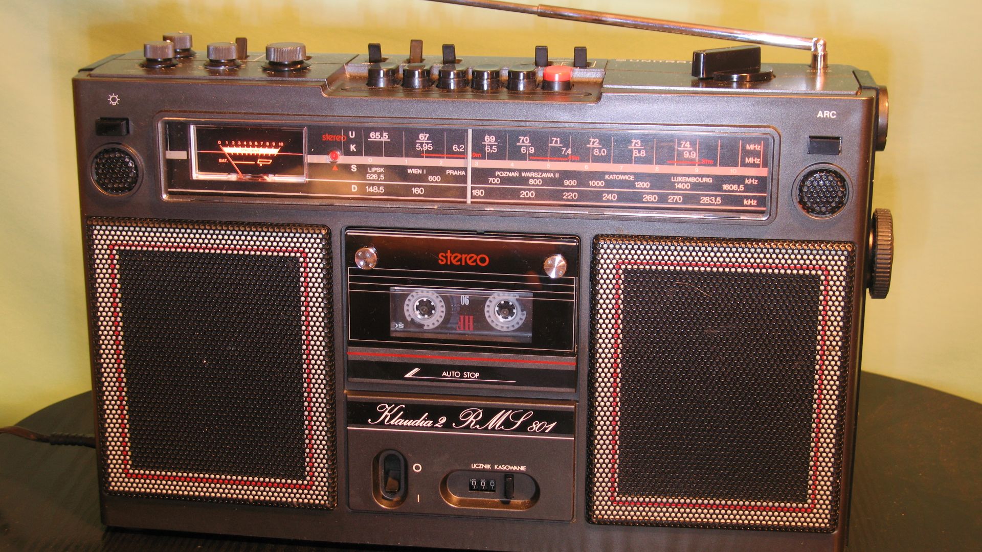 File:Klaudia 801.JPG