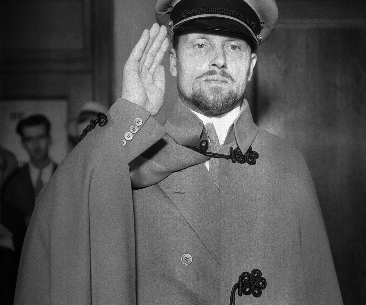 File:Michael Romanoff.jpg