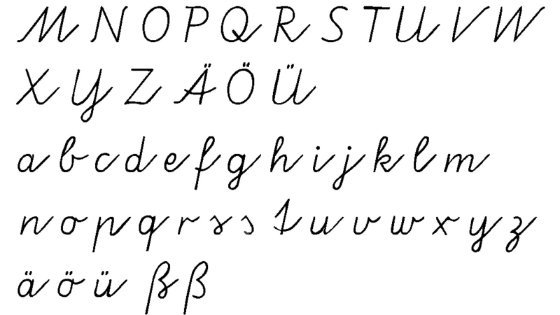 File:Vereinfachte Ausgangsschrift.png