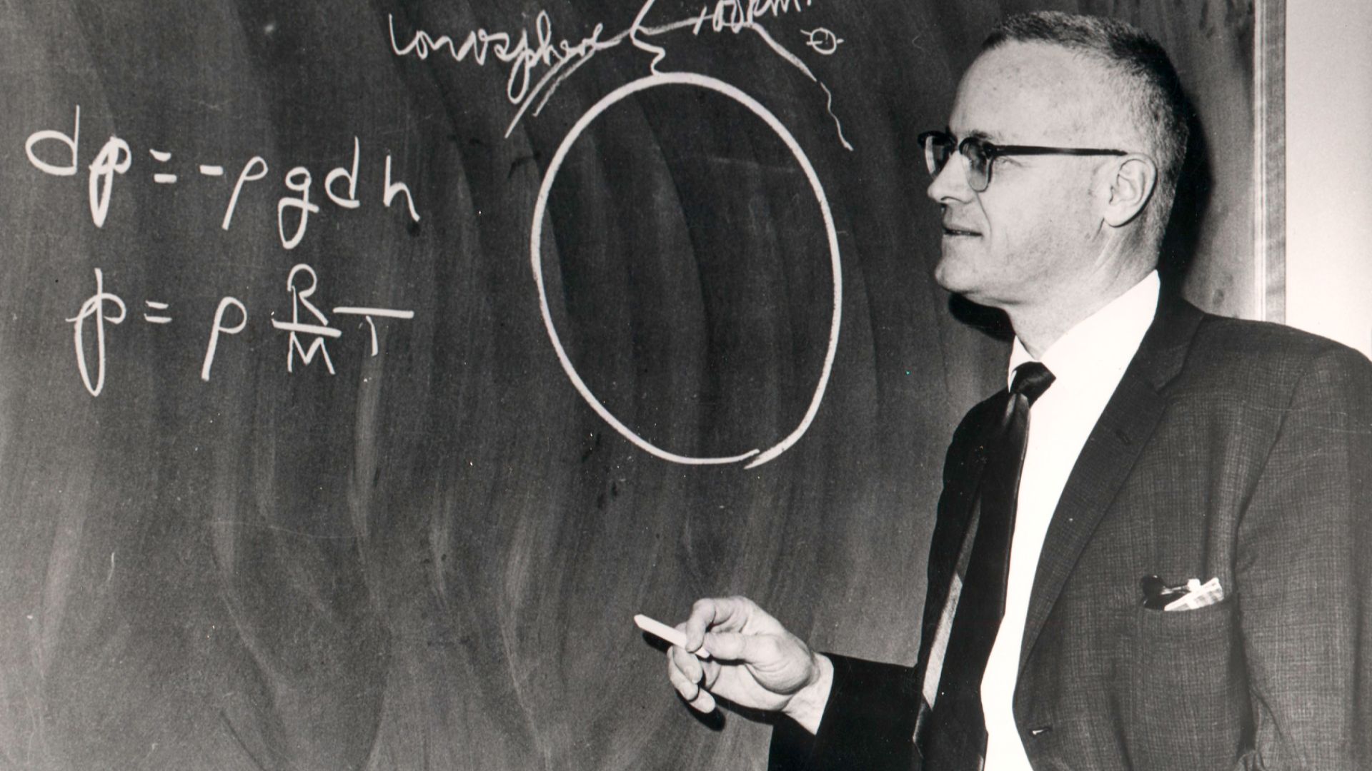 File:Homer E Newell NASA.jpg