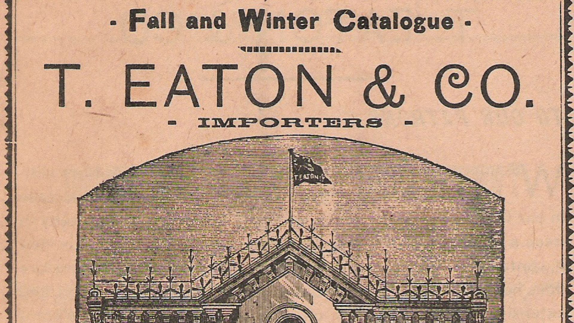 File:Eatons1884catalogue.jpg